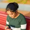 Sneha Subeesh