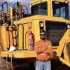 sarat chandra chowdary