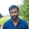Vivek Muthaiya