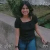 Kumari Tejaswini