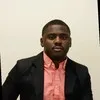 Kevin Hubbard