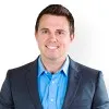 Ryan Kennedy