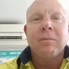 Mick Hoepper