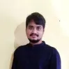Praveen Kumar Kotla