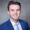 Mason Landers