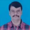Kiran Kumar Anjanappa