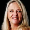 Denise Sumner