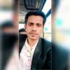 Sanjay Tharwani