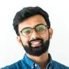 Sumedh Bhatia