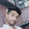 shadab khan