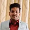 Mahantesh Ghattad
