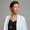 Maria Fox