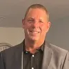 Sean Budway