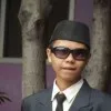 Muhammad Ihsan