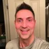 Steven Woodruff