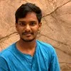 sheik Ameer