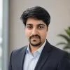 Sagar Patil