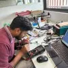 Gaurav Shinde