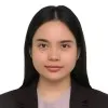 Irish Ann Almocera