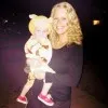 Susan Brady