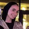 Nada Abdella