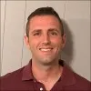 McAllister Vaughan