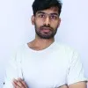 Abdul Alim Khan