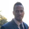 Michael Thompson
