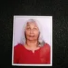Maya Philip