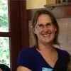 Kristin Joseph Cox