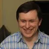 Oleg Breslavsky