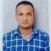 Neeraj Thakur