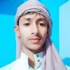 Mahbub Alam
