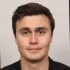 Alexander Shilovsky