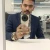 Joy Mukherji