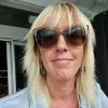 Roslyn Humphreys