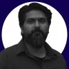 Hasan Naqvi