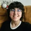 Alara Diker