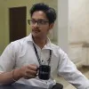 Krish Bahukhandi