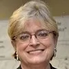 Stephanie Wittman