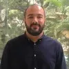Pedro Paulo Oliveira