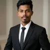 Banavath Sampath Kumar