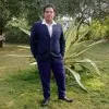 Sandeep Pattanayak
