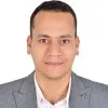 Emad Gharib PRMG