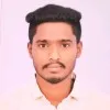 Mohamed Ashik