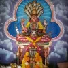 hemanth kumar