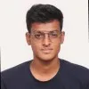 Puvanesh
