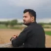 Mobeel Shahzad Khokhar