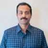 Satish Achipra