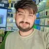 Rajeev kumar